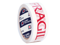 POLIPROPILENO IMPRESO